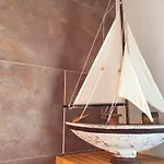 Semesterbostad Casita Blanca, Jardin Del Sol 1 Playa Blanca (Lanzarote)