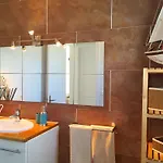 Casita Blanca, Jardin Del Sol 1 Playa Blanca (Lanzarote)