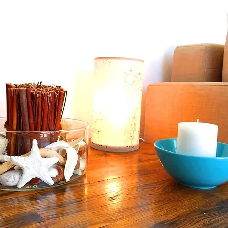 Casita Blanca, Jardín Del Sol 1 *