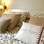 Prázdninový dům Casita Blanca, Jardin Del Sol 1