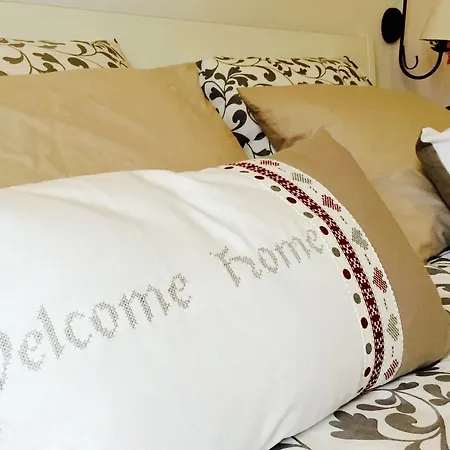 Σπίτι διακοπών Casita Blanca, Jardin Del Sol 1 Πλάγια Μπλάνκα
