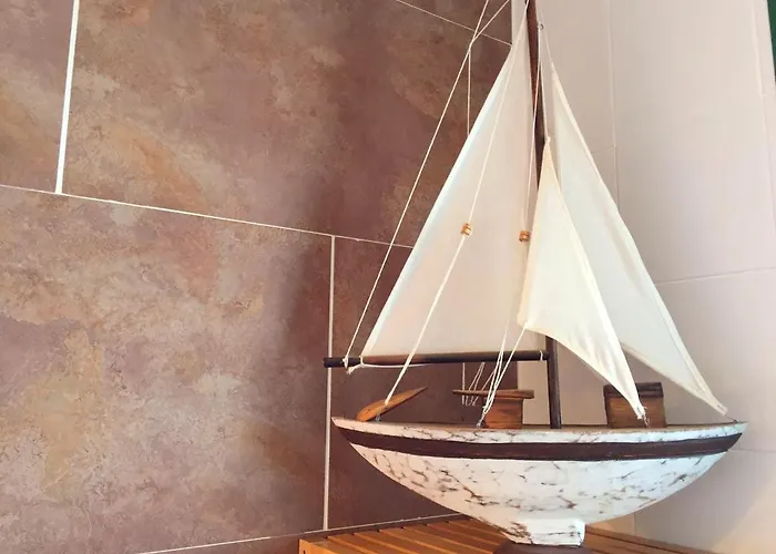 بيت للعطل Casita Blanca, Jardin Del Sol 1 بلايا بلانكا